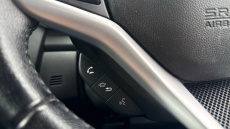 Honda Jazz 1.3 EX 5dr Petrol Hatchback